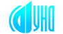 Сауна А1 Логотип